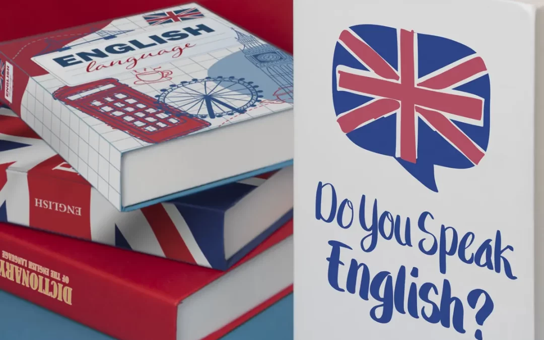 Kursy językowe – Nauka języków obcych