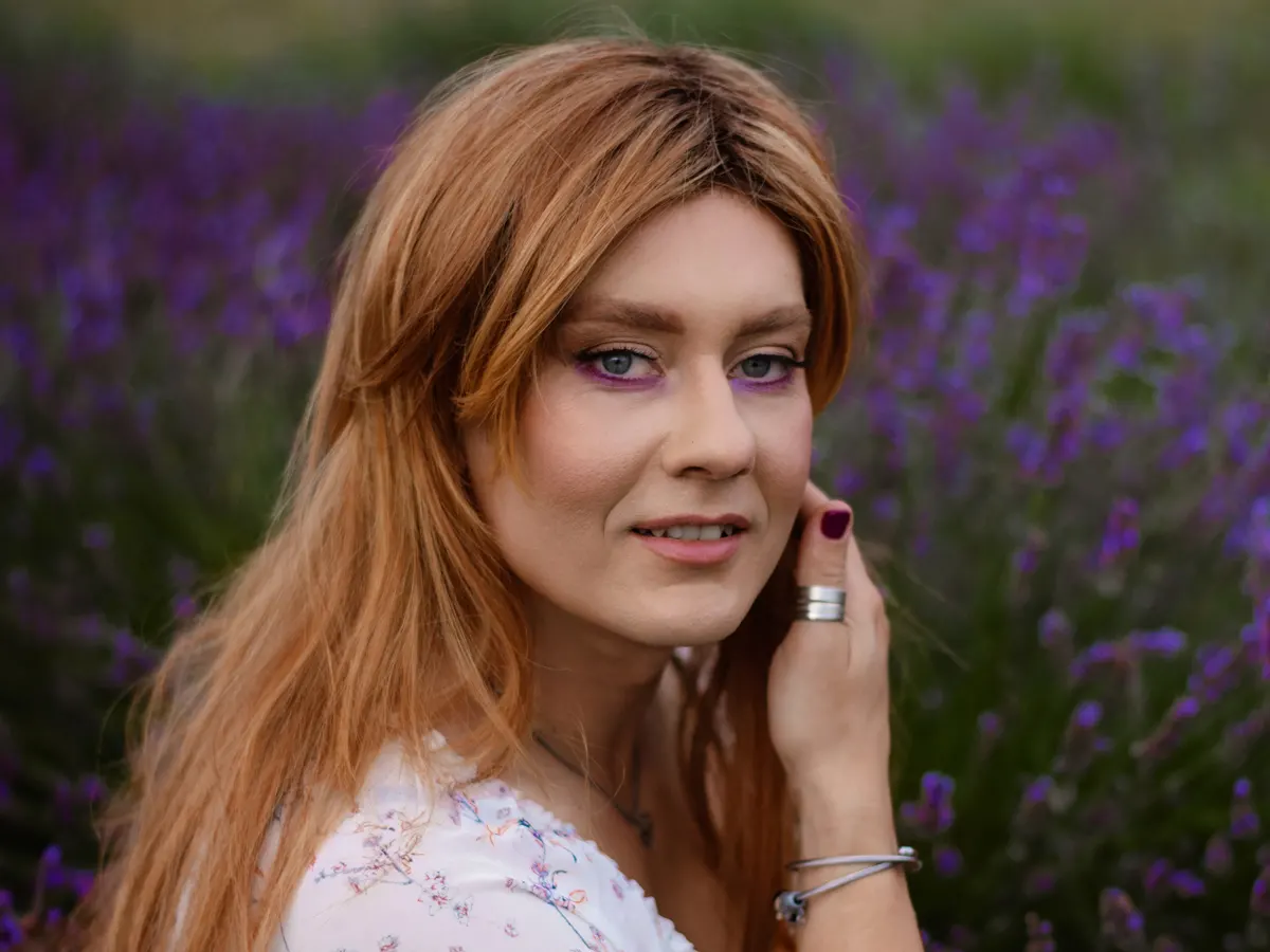 Akademia LEKTORek - Białystok - Magda B.