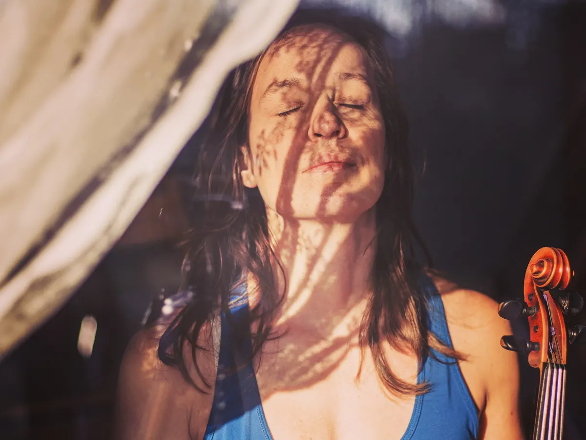 Akademia LEKTORek - Białystok - Magda P.