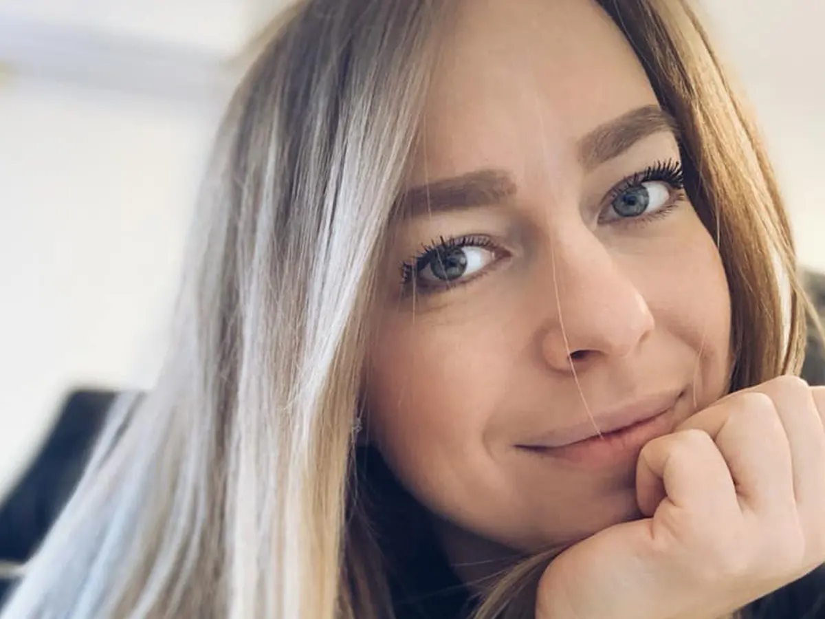 Akademia LEKTORek - Białystok - Margo