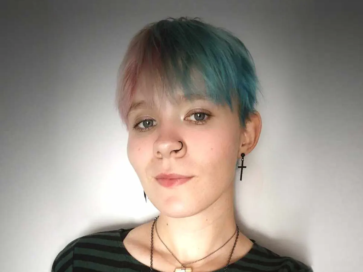 Akademia LEKTORek - Białystok - Pola