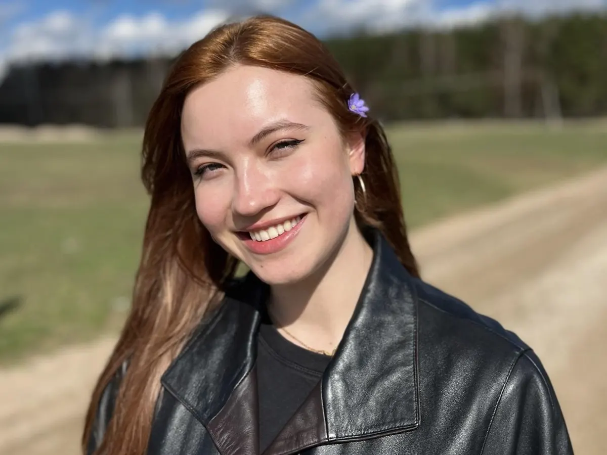 Akademia LEKTORek - Białystok - Wiola