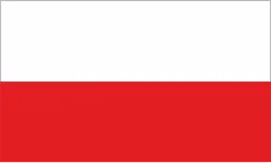 Nauka języków obcych - Akademia Lektorek Białystok