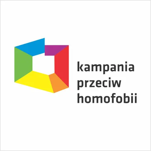 Kampania Przeciw Homofobii